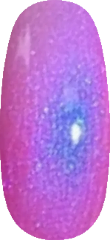 Death's Trumpet swatch