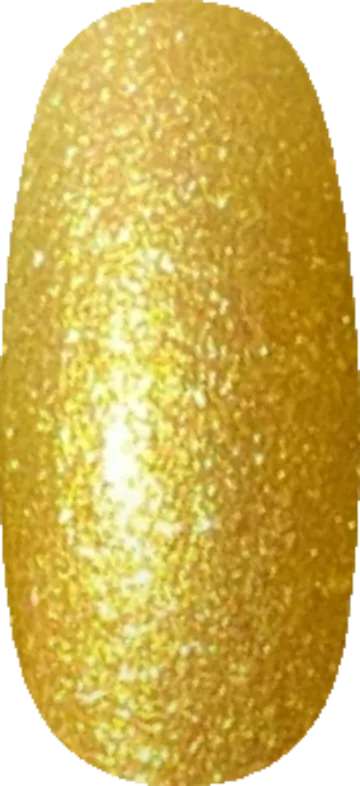 Demeter’s Harvest swatch