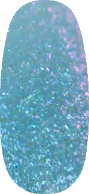 Dewpearls swatch