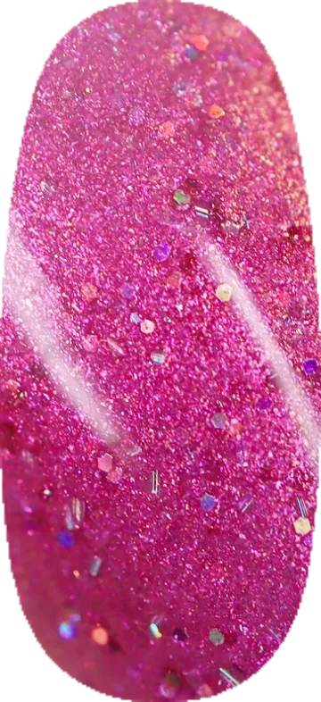 Dream Machine swatch