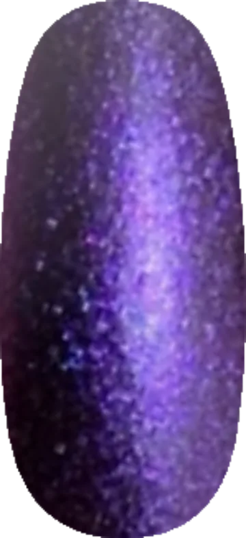 Dream Within A Dream swatch