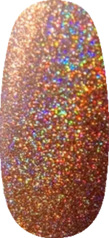 Fake Halo swatch