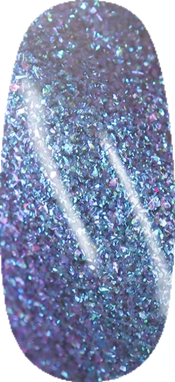 Fallen Angels swatch