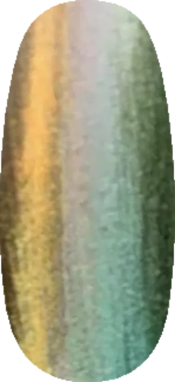 Firewall swatch
