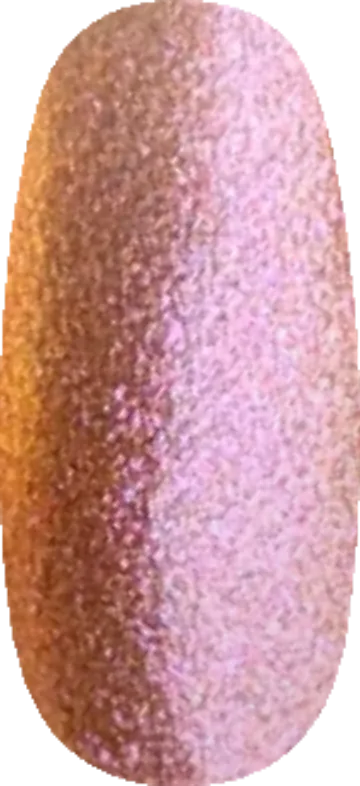 Fleur Sauvage swatch
