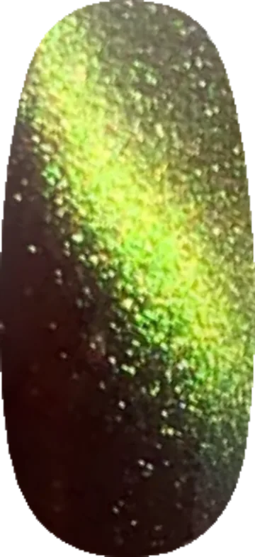 Forbidden Fruit swatch