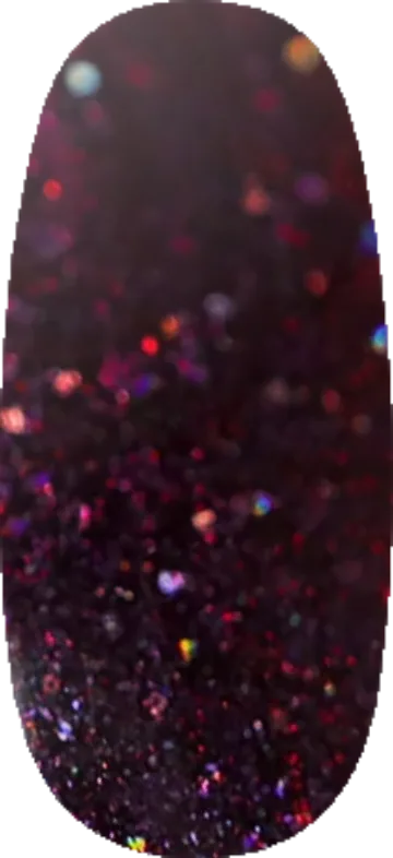 Gates Of Hell swatch