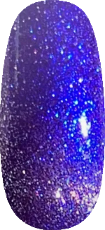 Ghost Ship swatch