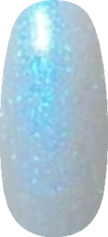Head In The Clouds swatch