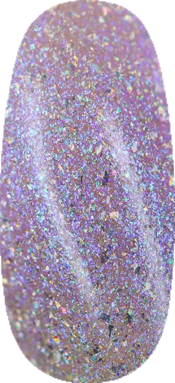 Heavenmetal swatch