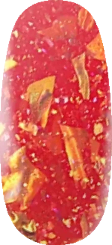 Hermit Crab swatch