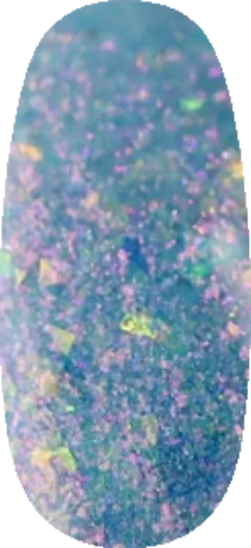 If Frogs Had Wings swatch