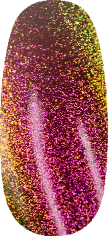 Jewel Beetle swatch