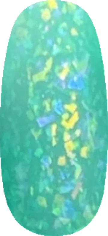 Lava Lamp swatch