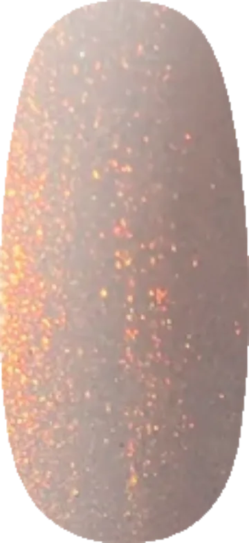 Memento Mori swatch