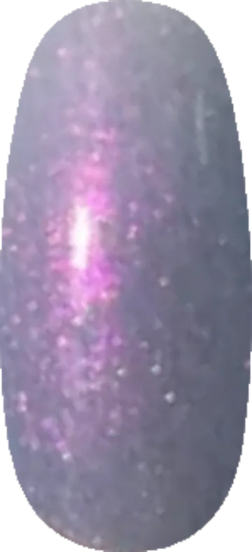 Mercury in Retrograde swatch