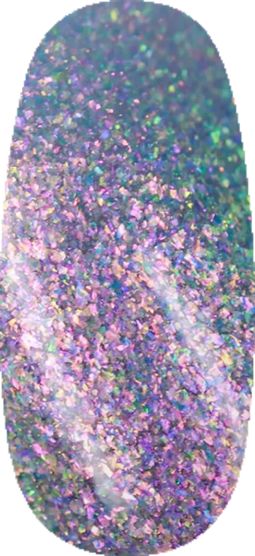 Mermaid Bait swatch