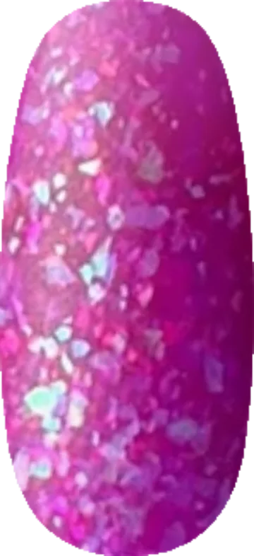 Mood Ring swatch