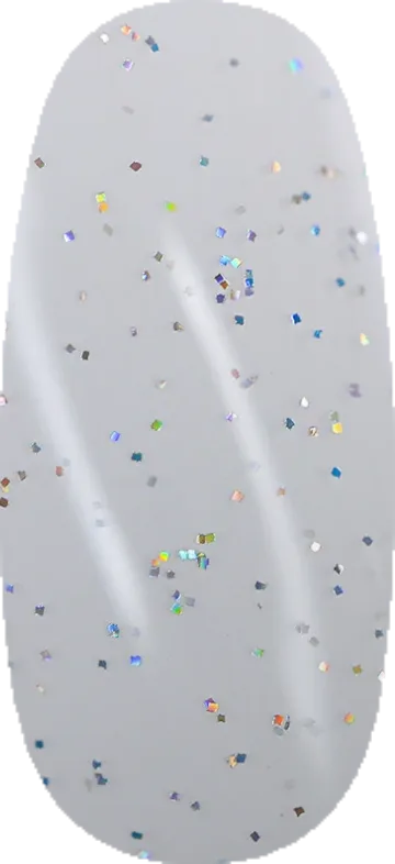 Moondust swatch