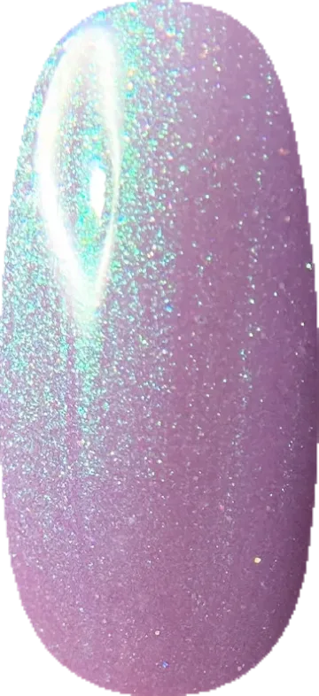 Moonicorn swatch