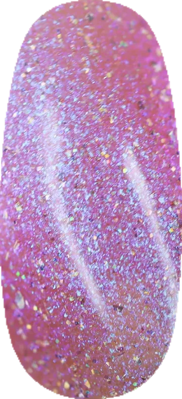 Moonrise swatch