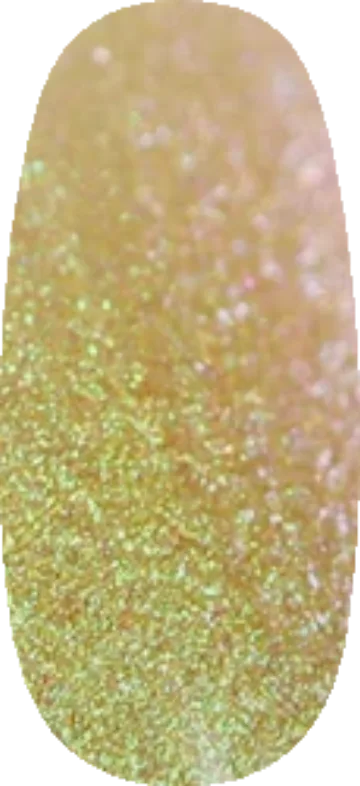 Murraya's Melody swatch