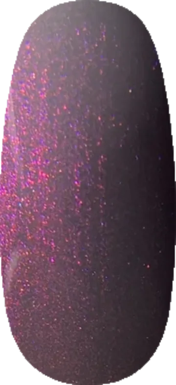 Nightcrawler swatch