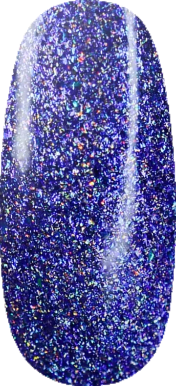 Nightmode swatch
