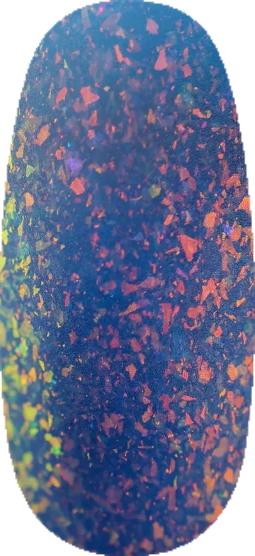 Pangea swatch