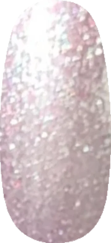 Pearl Clutcher swatch