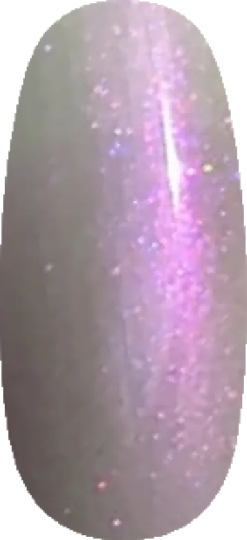 Petals for a Narcissist swatch