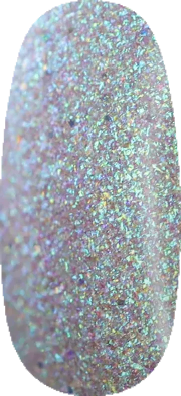 Pixiestick swatch