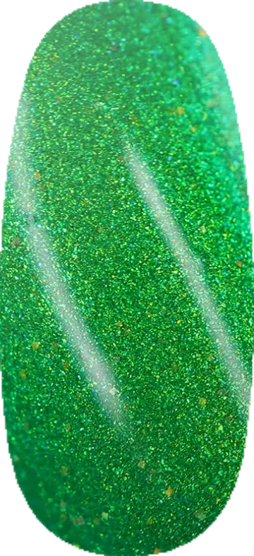 Plankton swatch