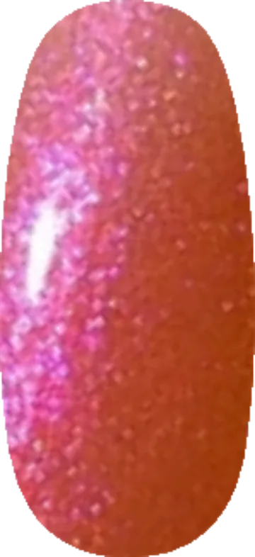 Poems For A Harvest Moon swatch