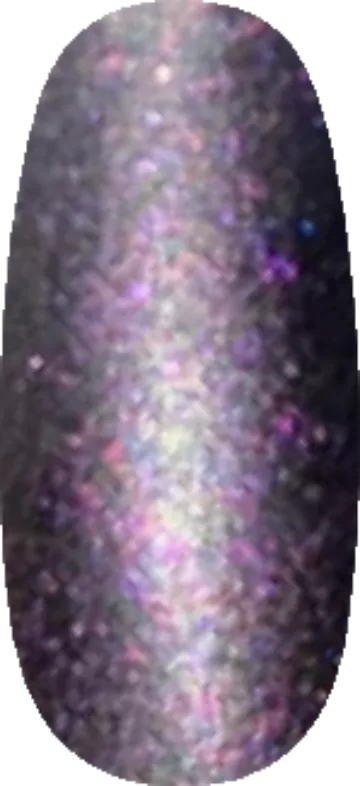 Raven swatch