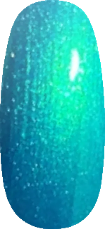 River Styx swatch