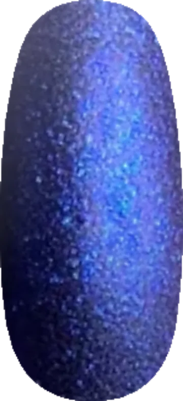 Rue Morgue swatch