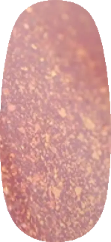 Sand Viper swatch