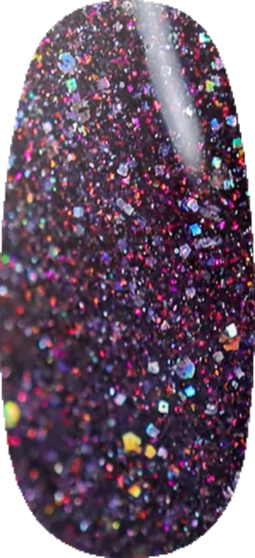 Selene swatch