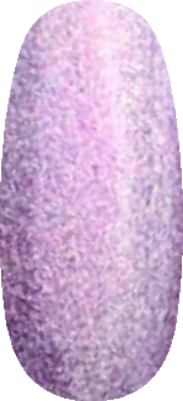 Shattered Glass swatch