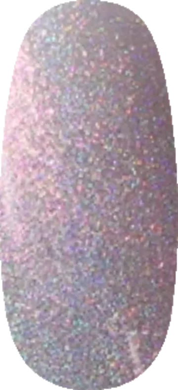Sheep's Clothing swatch
