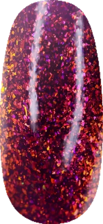 Sin Eater swatch