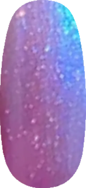 Siren's Deceit swatch