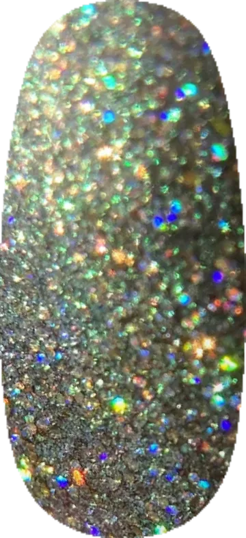 Spawn of Medusa swatch