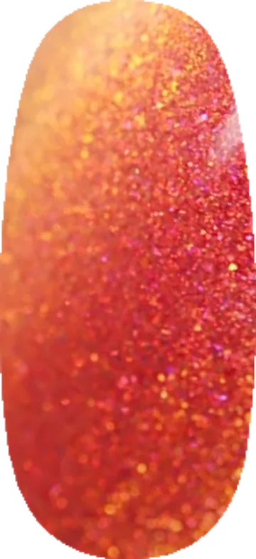 Stolen Ambrosia swatch