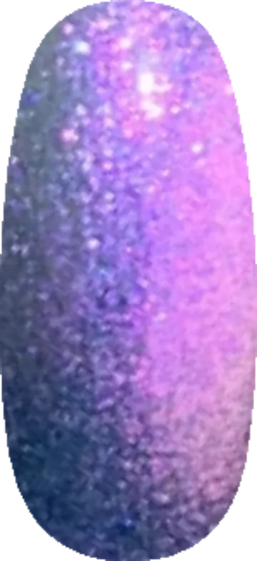 Such Sweet Sorrow swatch