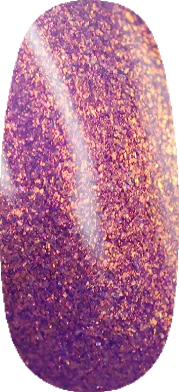 Take Me to Your Leader swatch