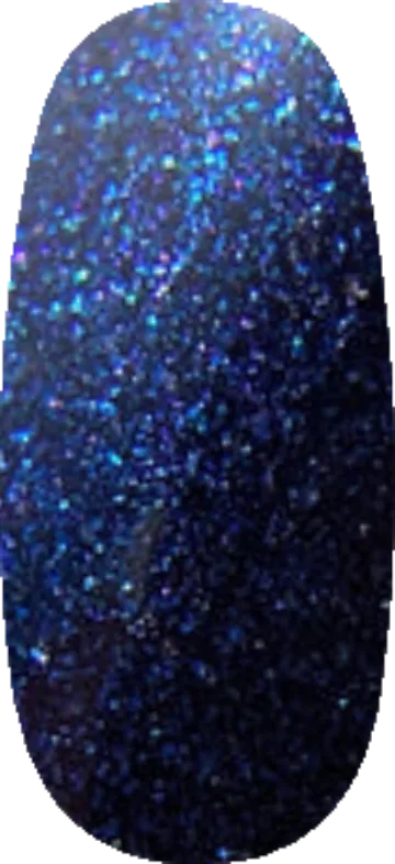 The 13th Hour swatch