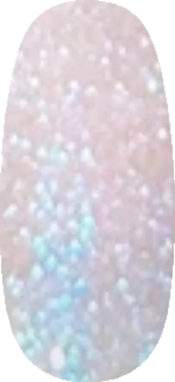 The Avatar State swatch