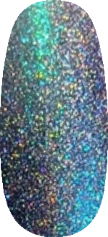 The Glory of Innocence swatch